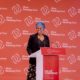 Tsitsi Masiyiwa leads a new cohort of African philanthropists to advance gender equality on the continent