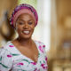 Tsitsi Masiyiwa named among the Most Influential Women of 2022 by New African Woman Magazine