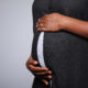 Seek, reach, receive - what we need to reduce maternal mortality