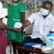 Collaborative, decisive action can rescue Africa from NTDs 